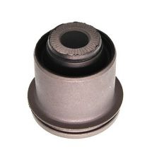 Maxgear 72-6657 - Uloženie -