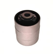 Maxgear 72-6659 - Uloženie -