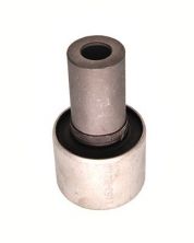 Maxgear 72-6660 - Uloženie -