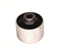 Maxgear 72-6661 - Uloženie -