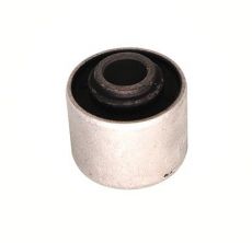 Maxgear 72-6662 - Uloženie -