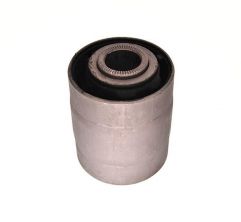 Maxgear 72-6663 - Uloženie -