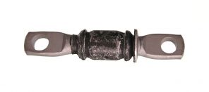 Maxgear 72-6664 - Uloženie -