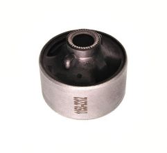 Maxgear 72-6665 - Uloženie -