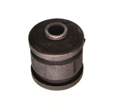 Maxgear 72-6666 - Uloženie -
