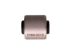 Maxgear 72-6668 - Uloženie -