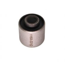 Maxgear 72-6669 - Uloženie -