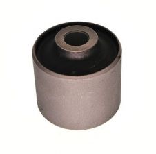 Maxgear 72-6670 - Uloženie -