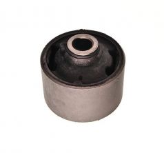 Maxgear 72-6672 - Uloženie -
