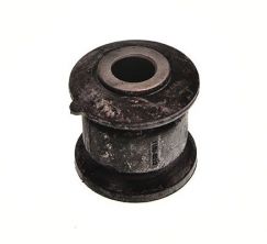 Maxgear 72-6673 - Uloženie -