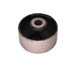 Maxgear 72-6675 -  -