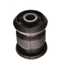 Maxgear 72-6678 - Uloženie -