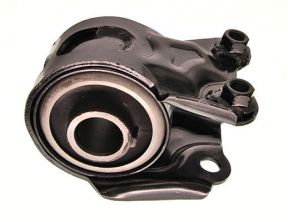 Maxgear 72-6679 - Uloženie -