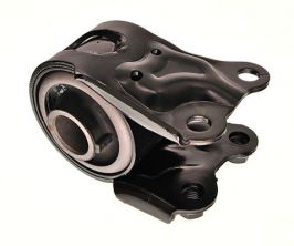 Maxgear 72-6680 - Uloženie -