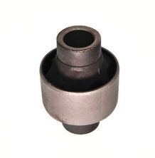 Maxgear 72-6681 - Uloženie -
