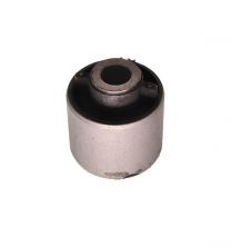 Maxgear 72-6682 - Uloženie -