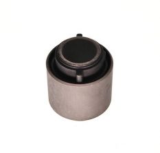 Maxgear 72-6683 - Uloženie -