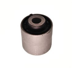 Maxgear 72-6685 - Uloženie -