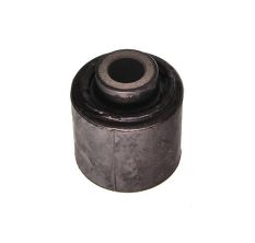Maxgear 72-6686 - Uloženie -