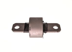 Maxgear 72-6687 - Uloženie -