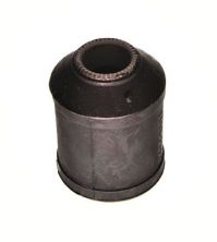 Maxgear 72-6688 - Uloženie -