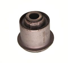Maxgear 72-6690 - Uloženie -