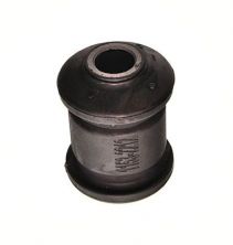 Maxgear 72-6691 - Uloženie -