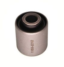 Maxgear 72-6692 - Uloženie -
