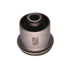 Maxgear 72-6694 - Uloženie -