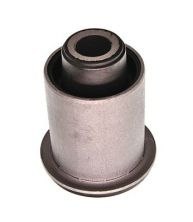 Maxgear 72-6695 - Uloženie -