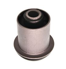 Maxgear 72-6696 - Uloženie -