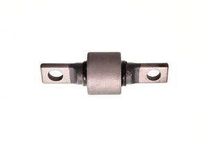 Maxgear 72-6697 - Uloženie -