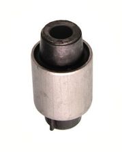 Maxgear 72-6699 - Uloženie -
