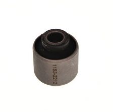 Maxgear 72-6700 - Uloženie -