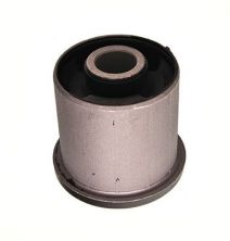 Maxgear 72-6701 - Uloženie -