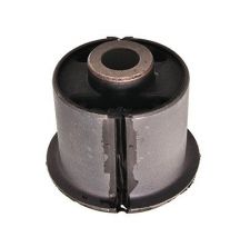 Maxgear 72-6702 - Uloženie -