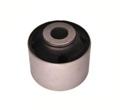 Maxgear 72-6704 - Uloženie -