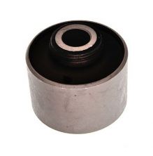 Maxgear 72-6706 - Uloženie -