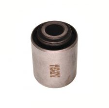 Maxgear 72-6707 - Uloženie -