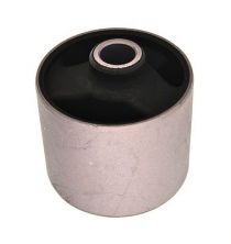 Maxgear 72-6708 - Uloženie -