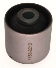 Maxgear 72-6709 - Uloženie -