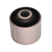 Maxgear 72-6710 - Uloženie -