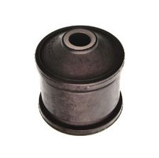 Maxgear 72-6711 - Uloženie -
