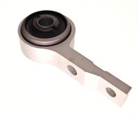 Maxgear 72-6714 - Uloženie -