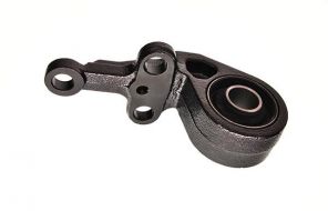 Maxgear 72-6715 - Uloženie -