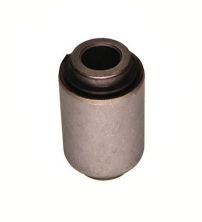 Maxgear 72-6716 - Uloženie -