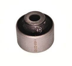 Maxgear 72-6717 - Uloženie -