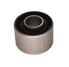 Maxgear 72-6718 - Uloženie -