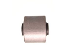 Maxgear 72-6719 - Uloženie -