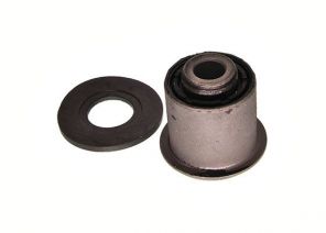 Maxgear 72-6720 - Uloženie -